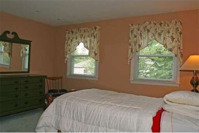 778 Fisher Rd, Fitchburg, MA 01420 - photo 6