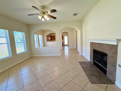 702 Estancia Way, Leander, TX 78641 - photo 5