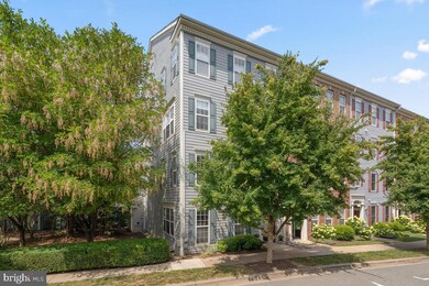 159 Chevy Chase St, Gaithersburg, MD 20878 - photo 5