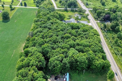 0 6n Route unit 187309, Edinboro, PA 16412 - photo 5