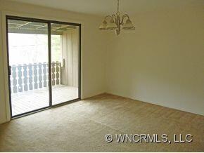 70 Huff N Puff Ln, Hendersonville, NC 28792 - photo 6