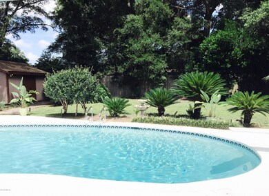 1017 Parkridge Cir E, Jacksonville, FL 32211 - photo 5