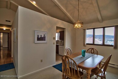 73 W Palm St, Olyphant, PA 18447 - photo 7