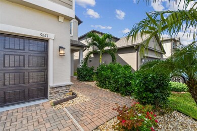 9617 Wild Begonia Loop, Land O Lakes, FL 34637 - photo 4