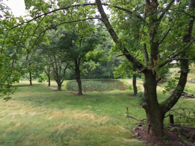 213 Andreas Rd, Andreas, PA 18211 - photo 5