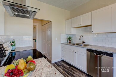 7730 S Linder Rd, Meridian, ID 83642 - photo 2