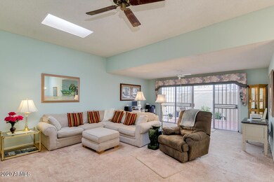 13674 N 110th Ave, Sun City, AZ 85351 - photo 5