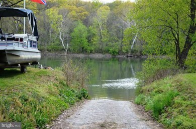 unlisted-address, Martinsburg, WV 25404 - photo 7