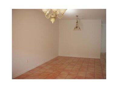 4375 NW 116 Ave, Doral, FL 33178 - photo 2