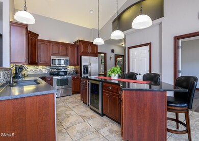 905_Southport_Lp_Bismarck-25