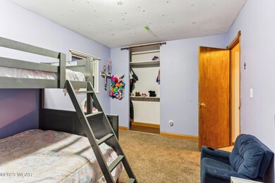 1711 Northlea Dr, Lima, OH 45801 - photo 7