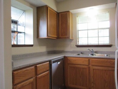 LEAD BASED PAINT DISCLOSURE