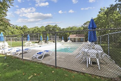 5 Thistle Cir unit 33B, Yarmouth Port, MA 02675 - photo 5