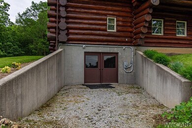 14826 Boundary Rd, Wapakoneta, OH 45895 - photo 3