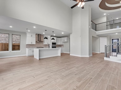 Representative image. Features, specifications, selections and colors may vary.