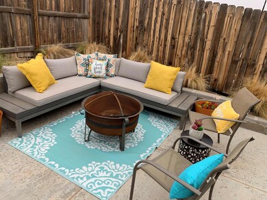 803 Brittlebush Ct, Odessa, TX 79765 - photo 7