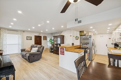 4801 E Euclid Ave unit 2, Phoenix, AZ 85044 - photo 7