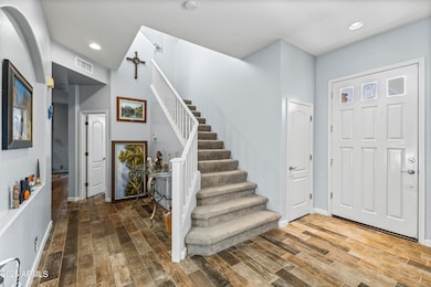 16816 S 14th Ln, Phoenix, AZ 85045 - photo 4