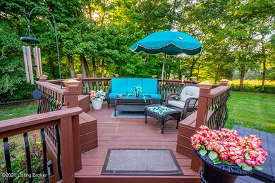 114 Sunset Ct, Shepherdsville, KY 40165 - photo 6