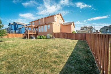 1280 SW Nagona Ln, Lees Summit, MO 64082 - photo 4