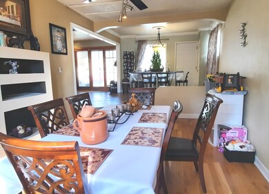 1001 Norfolk Ave, Westchester, IL 60154 - photo 4