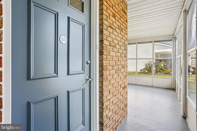 41 Kingston Way, Southampton, NJ 08088 - photo 4