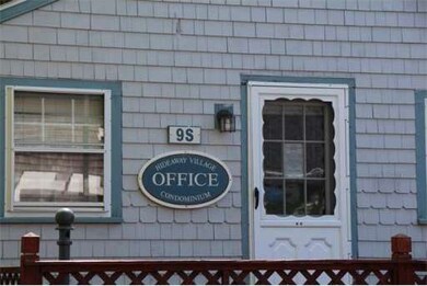 22 Baker Ln unit 22, Bourne, MA 02532 - photo 6