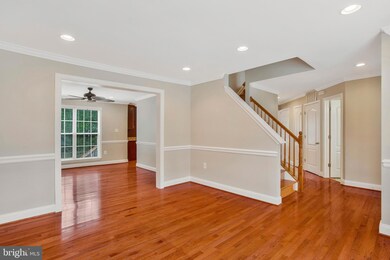 5206 Greenville Dr, Bryans Road, MD 20616 - photo 7