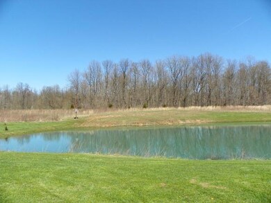 25119 Chapel Rd, Laurel, IN 47024 - photo 3