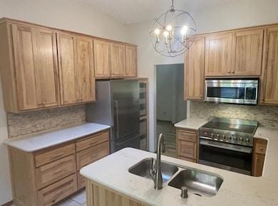 14810 Lloyds Dr, Minnetonka, MN 55345 - photo 3