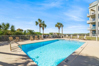 8600 E Hwy 30A #203-33