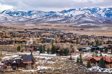 2350 E Westview Trail unit 32, Park City, UT 84098 - photo 5