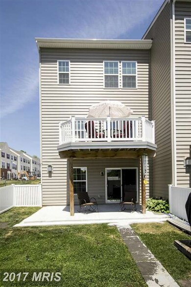 2949 Galloway Place, Abingdon, MD 21009 - photo 2