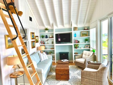 87 Webhannet Dr, Wells, ME 04090 - photo 5