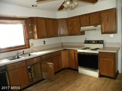 21247 Haven Rd, Rock Hall, MD 21661 - photo 6