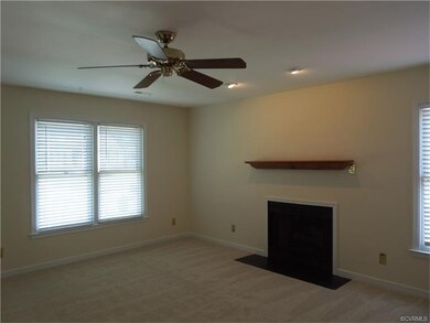 6733 Wilber Cir, Henrico, VA 23228 - photo 2