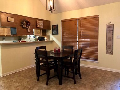 2421 Hedgerose Ln, Bay City, TX 77414 - photo 5