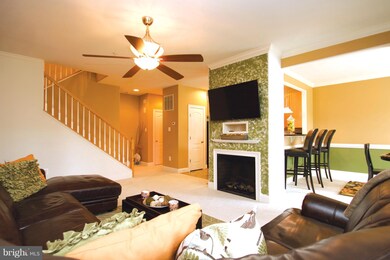 5203 Shamrocks Delight Dr, Bowie, MD 20720 - photo 6