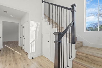 4712 Garrison St, Dallas, TX 75216 - photo 4