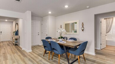 8672 Ephesus Way, Milton, FL 32583 - photo 7