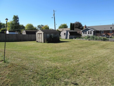 1505 S Goyer Rd, Kokomo, IN 46902 - photo 3