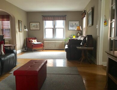 45 Crescent Dr, Albany, NY 12208 - photo 3