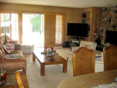 5321 Emerywood Dr, Buena Park, CA 90621 - photo 3