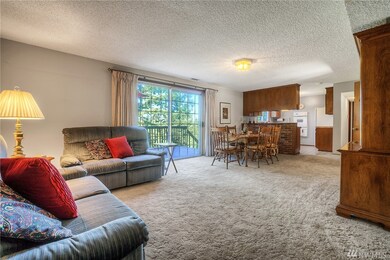 23311 17th Place S, Des Moines, WA 98198 - photo 5