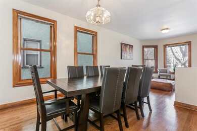 4833 N Leavitt St, Chicago, IL 60625 - photo 6