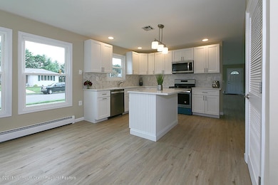 1 Davenport (18)