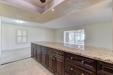 11104 W Cameo Dr, Sun City, AZ 85351 - photo 5