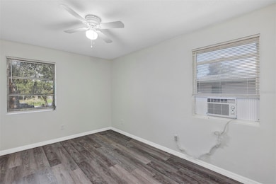 751 Bellevue Ave unit 3, Daytona Beach, FL 32114 - photo 7