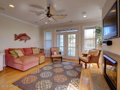 1509 Snapper Ln Carolina Beach-small-003