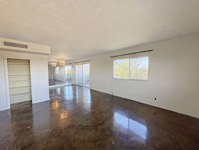 Parkway House unit 901, Memphis, TN 38112 - photo 6